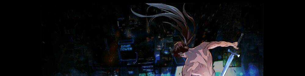 Tam Tuyệt Tại Dị giới Chapter 96 trang 66