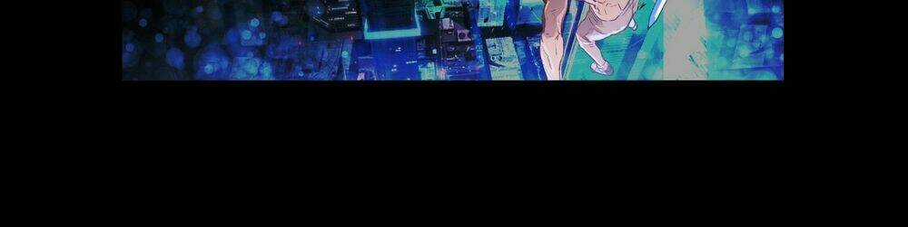 Tam Tuyệt Tại Dị giới Chapter 96 trang 67