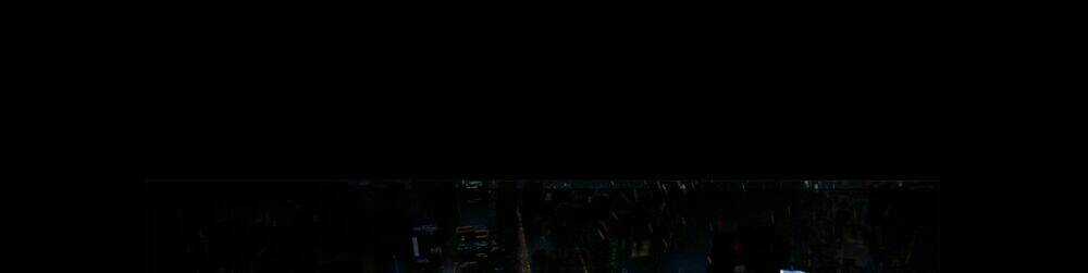 Tam Tuyệt Tại Dị giới Chapter 96 trang 68