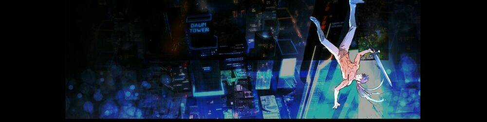 Tam Tuyệt Tại Dị giới Chapter 96 trang 69