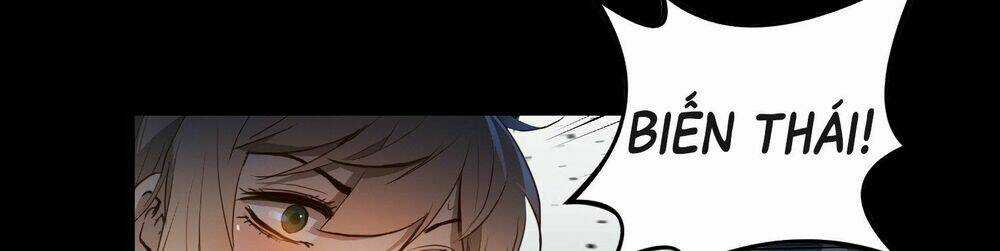 Tam Tuyệt Tại Dị giới Chapter 96 trang 71