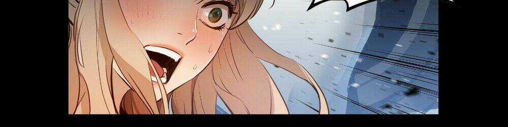 Tam Tuyệt Tại Dị giới Chapter 96 trang 72