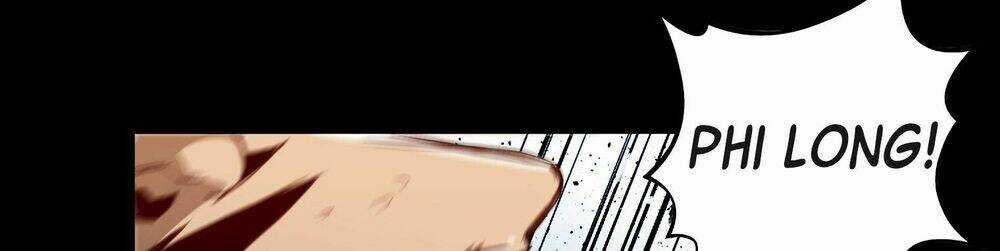 Tam Tuyệt Tại Dị giới Chapter 96 trang 75