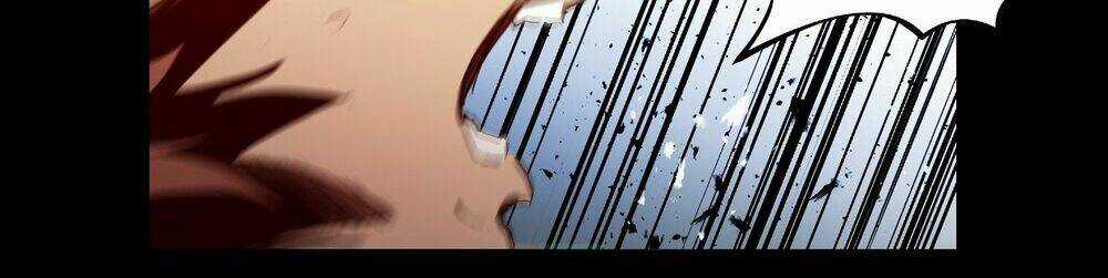 Tam Tuyệt Tại Dị giới Chapter 96 trang 76