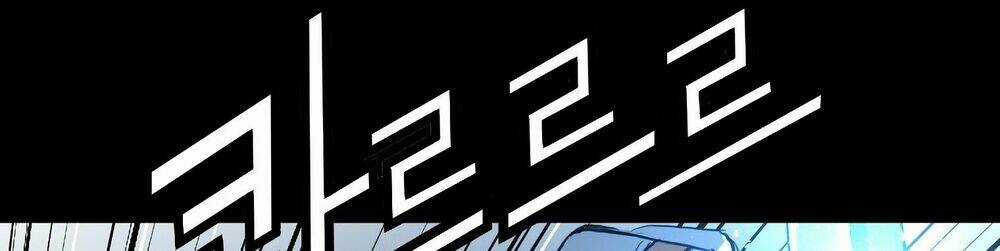 Tam Tuyệt Tại Dị giới Chapter 96 trang 80