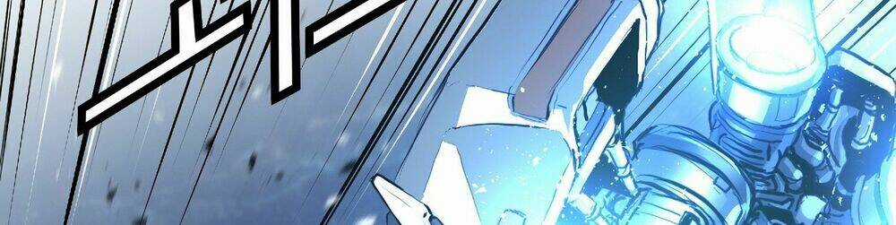 Tam Tuyệt Tại Dị giới Chapter 96 trang 81