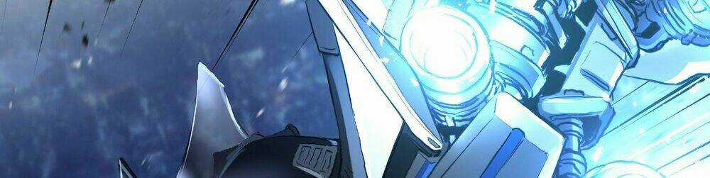 Tam Tuyệt Tại Dị giới Chapter 96 trang 82