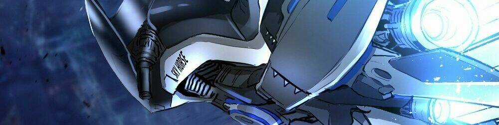 Tam Tuyệt Tại Dị giới Chapter 96 trang 83