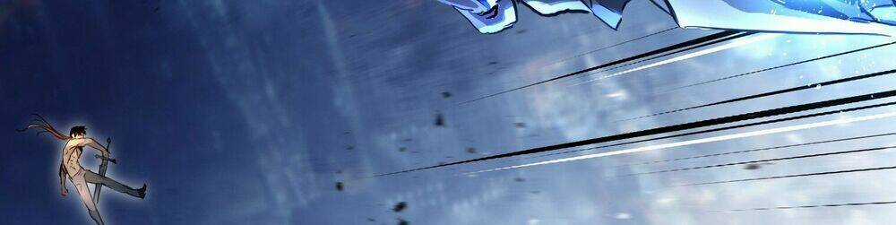 Tam Tuyệt Tại Dị giới Chapter 96 trang 84