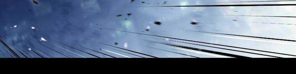 Tam Tuyệt Tại Dị giới Chapter 96 trang 85