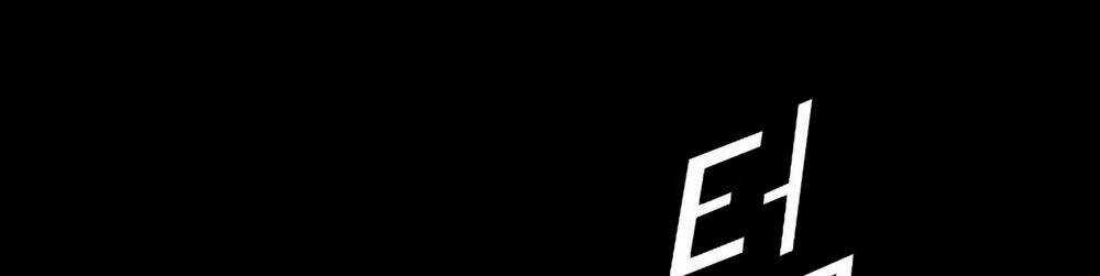 Tam Tuyệt Tại Dị giới Chapter 96 trang 87