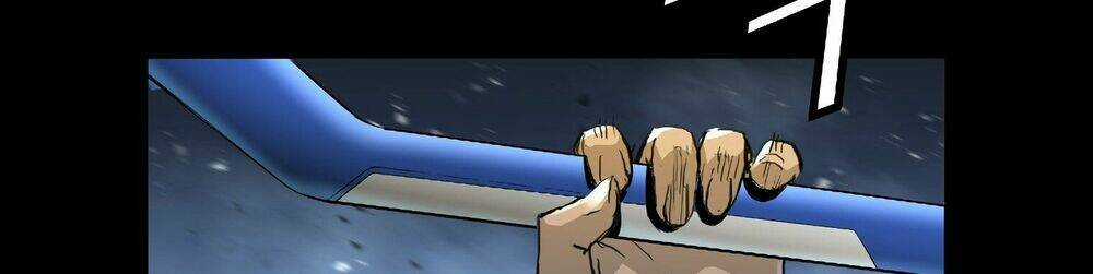 Tam Tuyệt Tại Dị giới Chapter 96 trang 88