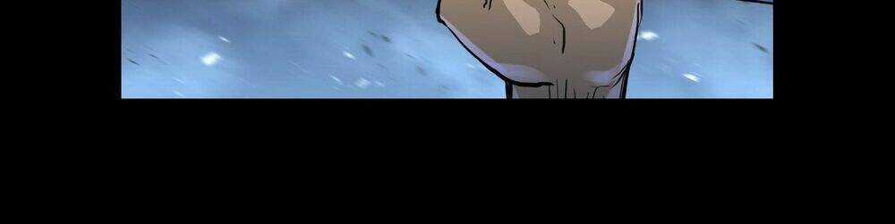 Tam Tuyệt Tại Dị giới Chapter 96 trang 89