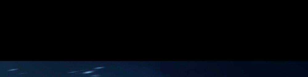 Tam Tuyệt Tại Dị giới Chapter 96 trang 9