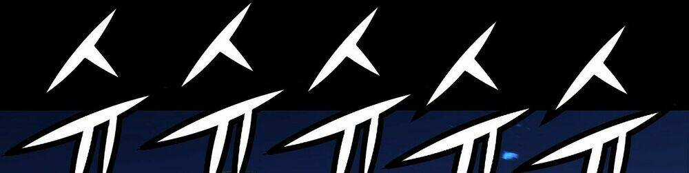 Tam Tuyệt Tại Dị giới Chapter 96 trang 91