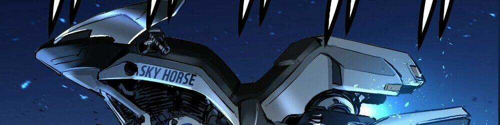 Tam Tuyệt Tại Dị giới Chapter 96 trang 92