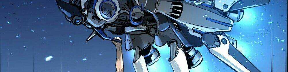 Tam Tuyệt Tại Dị giới Chapter 96 trang 93