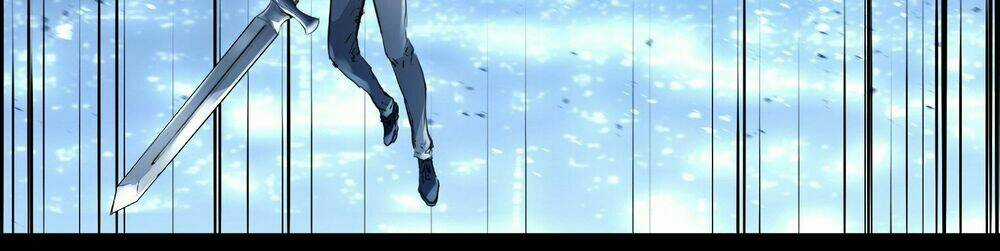 Tam Tuyệt Tại Dị giới Chapter 96 trang 95