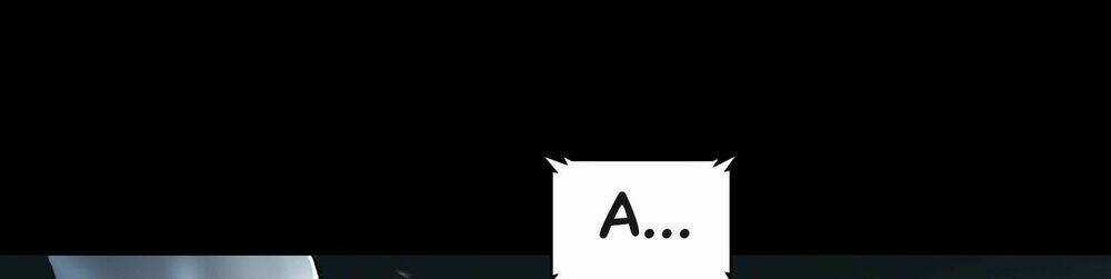 Tam Tuyệt Tại Dị giới Chapter 96 trang 97