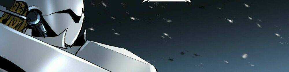 Tam Tuyệt Tại Dị giới Chapter 96 trang 98