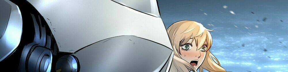 Tam Tuyệt Tại Dị giới Chapter 96 trang 99