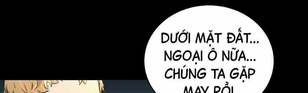 Tam Tuyệt Tại Dị giới Chapter 97.5 trang 101