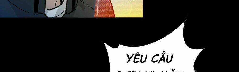 Tam Tuyệt Tại Dị giới Chapter 97.5 trang 103