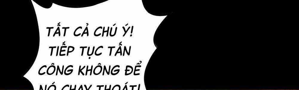 Tam Tuyệt Tại Dị giới Chapter 97.5 trang 107