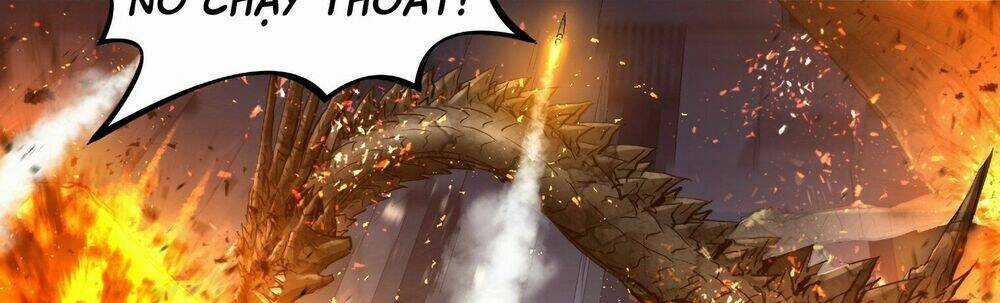 Tam Tuyệt Tại Dị giới Chapter 97.5 trang 108