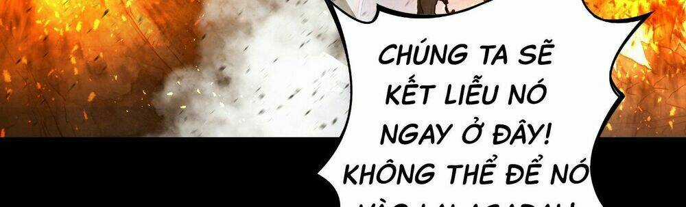 Tam Tuyệt Tại Dị giới Chapter 97.5 trang 110