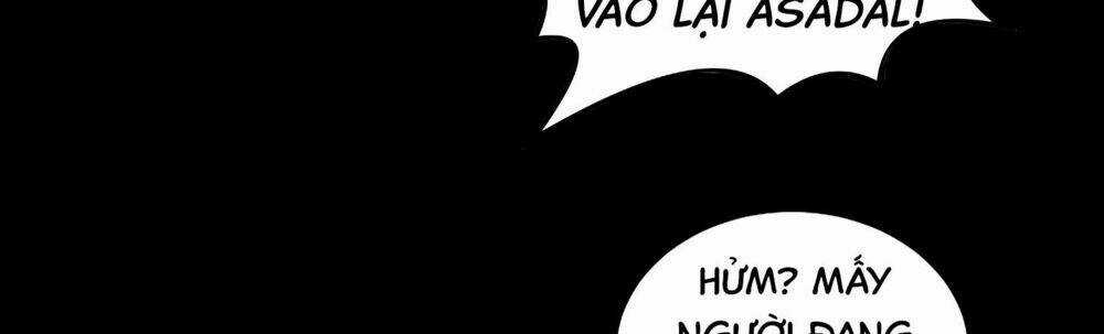 Tam Tuyệt Tại Dị giới Chapter 97.5 trang 111