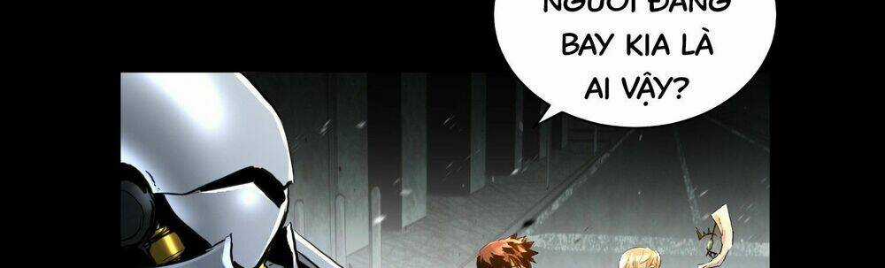 Tam Tuyệt Tại Dị giới Chapter 97.5 trang 112