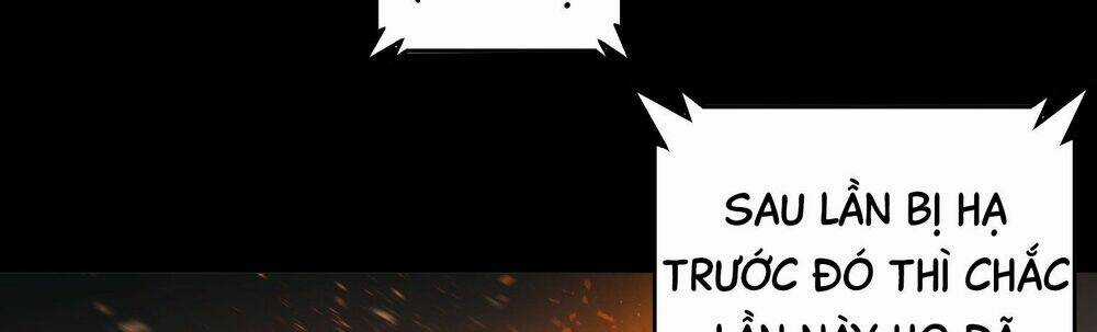 Tam Tuyệt Tại Dị giới Chapter 97.5 trang 114