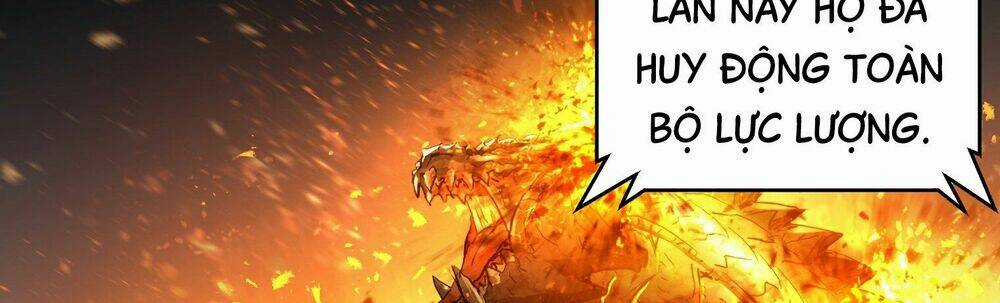 Tam Tuyệt Tại Dị giới Chapter 97.5 trang 115