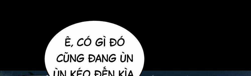 Tam Tuyệt Tại Dị giới Chapter 97.5 trang 119