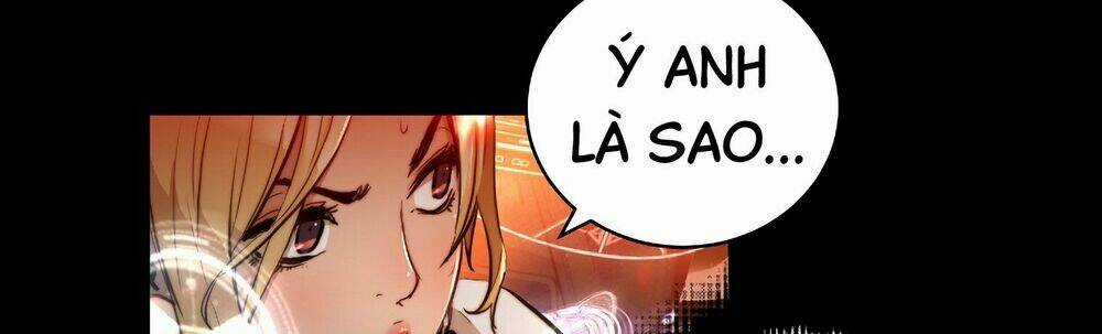 Tam Tuyệt Tại Dị giới Chapter 97.5 trang 124