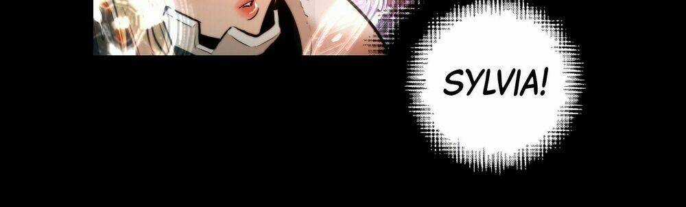 Tam Tuyệt Tại Dị giới Chapter 97.5 trang 125