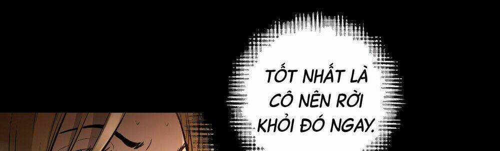 Tam Tuyệt Tại Dị giới Chapter 97.5 trang 126