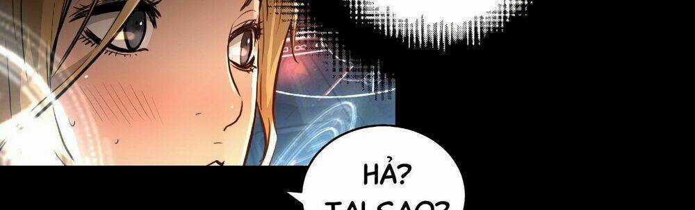 Tam Tuyệt Tại Dị giới Chapter 97.5 trang 127