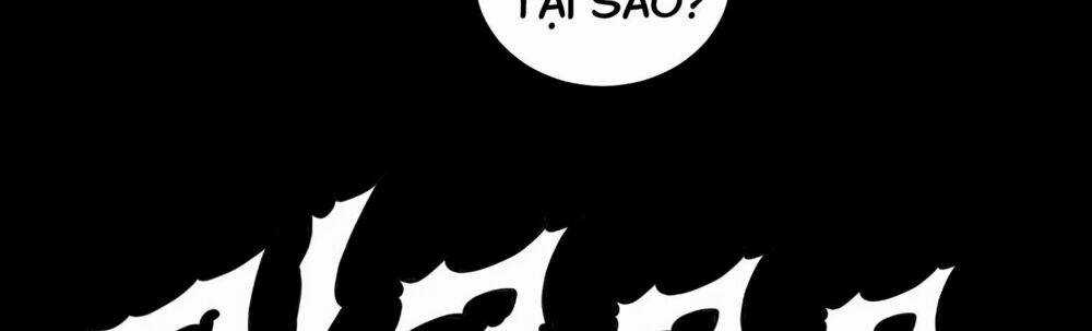 Tam Tuyệt Tại Dị giới Chapter 97.5 trang 128