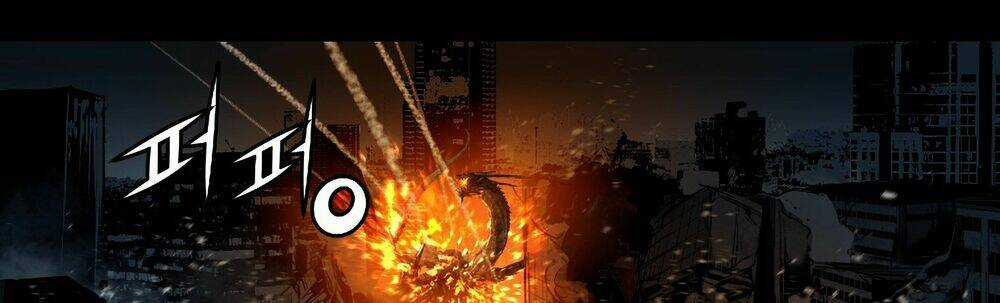 Tam Tuyệt Tại Dị giới Chapter 97.5 trang 146