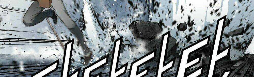 Tam Tuyệt Tại Dị giới Chapter 97.5 trang 15