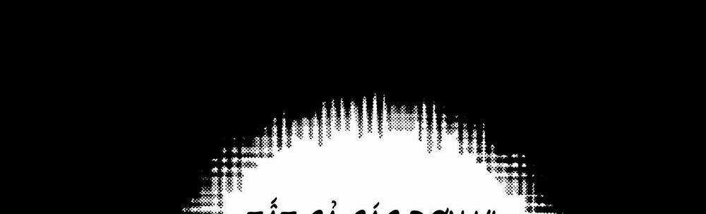 Tam Tuyệt Tại Dị giới Chapter 97.5 trang 154