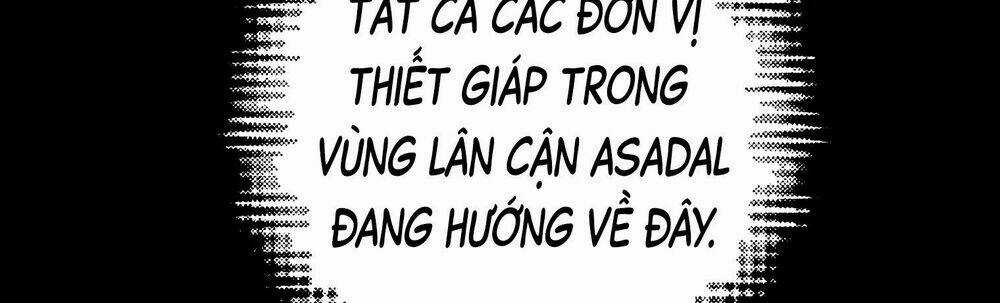 Tam Tuyệt Tại Dị giới Chapter 97.5 trang 155