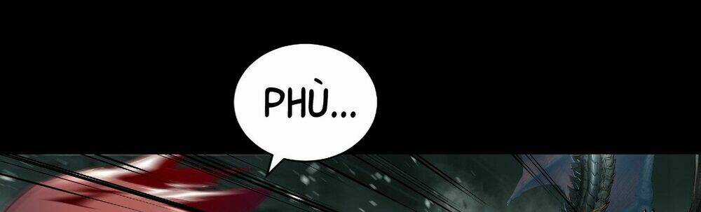 Tam Tuyệt Tại Dị giới Chapter 97.5 trang 24