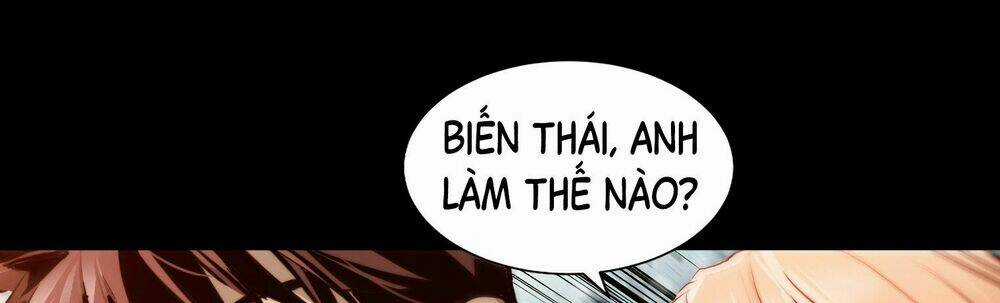 Tam Tuyệt Tại Dị giới Chapter 97.5 trang 28