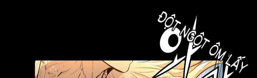 Tam Tuyệt Tại Dị giới Chapter 97.5 trang 3