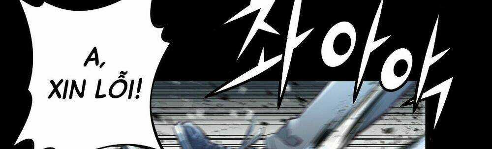 Tam Tuyệt Tại Dị giới Chapter 97.5 trang 32