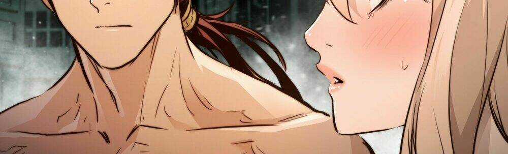 Tam Tuyệt Tại Dị giới Chapter 97.5 trang 44