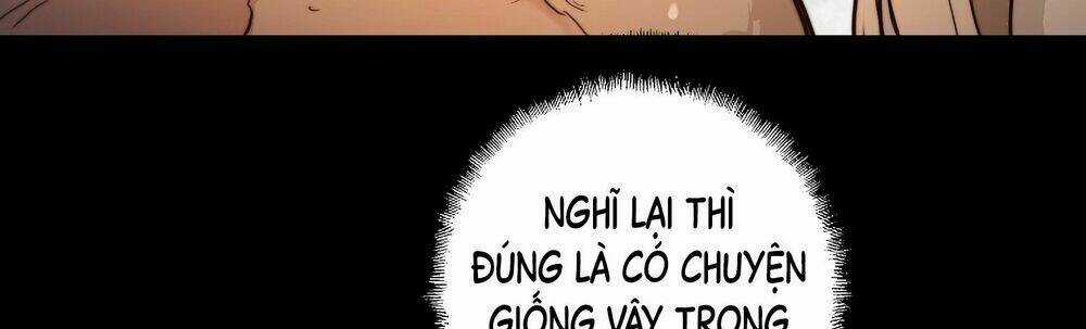Tam Tuyệt Tại Dị giới Chapter 97.5 trang 45